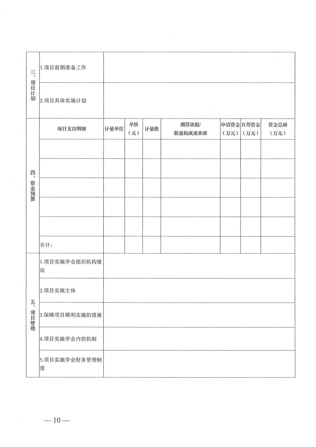 云南省科协关于开展第二批2025年度提升科技社团能力服务创新发展项目库入库储备工作的通知_09.jpg