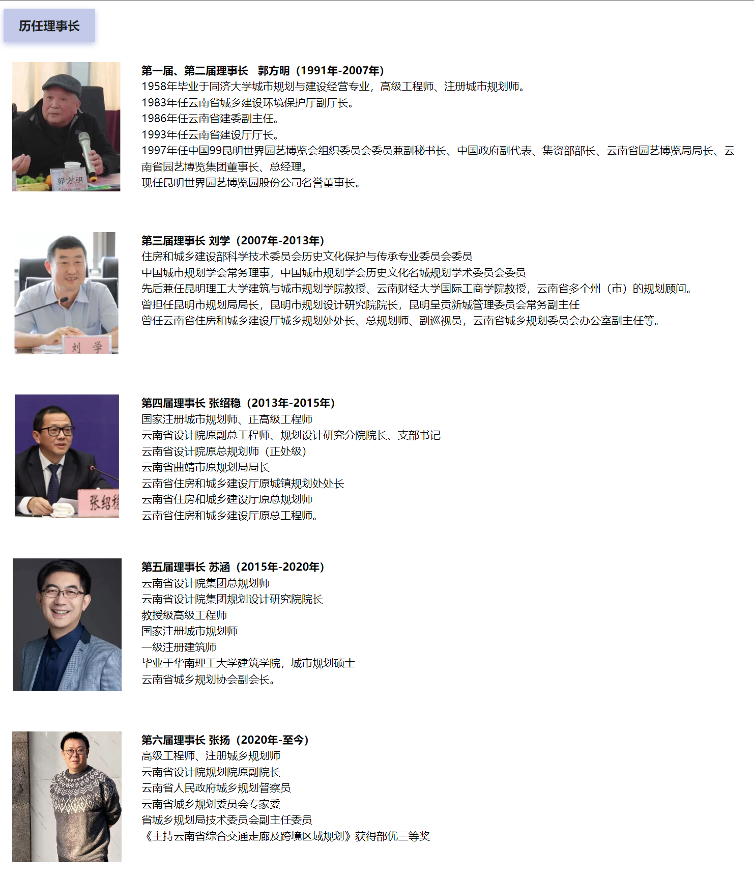 素材-历任理事长.png